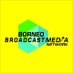 Borneo Broadcast Media Network