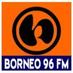 Borneo FM