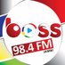 BOSS FM