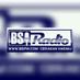 BSI Radio 