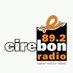 89.2 Cirebon Radio