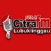 Radio Citra FM Wonosobo
