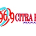 Citra FM Manado
