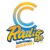 C Radio 93.4 FM Semarang