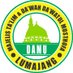 Radio Dakwatul Musthofa FM (DAMU FM) - Lumajang