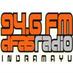 Radio dFas FM Indramayu 