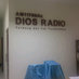Dios Radio
