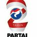 Dpw Partai Perindo Riau