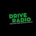 Drive FM Singkawang