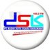 DSK 103.2 FM Karawang