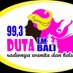 Radio 99,3 Duta FM