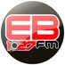 EB FM Jambi