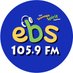 EBS FM SURABAYA