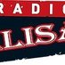 Elisa Radio 103.9FM Salatiga