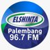 Elshinta Palembang