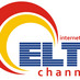 Elti Channel
