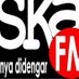 eSKa FM Bontang