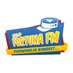 Fortuna FM Kutoarjo - 101.9