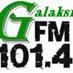 Galaksi FM Sukabumi 