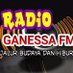 Radio Ganessa FM - Madiun Utara