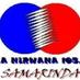 Gema Nirwana 105.1FM Samarinda