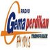 Radio Gema Perdikan FM Trenggalek 