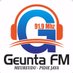 91,9 GEUNTA FM 