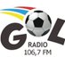 Gol Radio 106.7 FM Banjarmasin