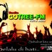 Gotree FM