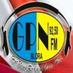 Radio GPN FM Blora 