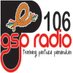 GSP RADIO PAMANUKAN SUBANG