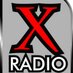 X Radio Bondowoso