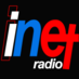 I-NET RADIO | indonesia internet radio 