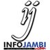 InfoJambi Radio 