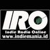 Indie Radio Online [IRO]