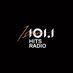 Radio Istara 101.10 FM Surabaya 