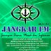 89,9 JANGKAR FM INDRAMAYU
