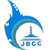 JBCC Radio