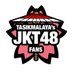 JKT48 Tasikmalaya Fanbase Radio