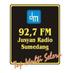 Radio Jusyan FM Sumedang