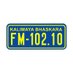 Kalimaya Bhaskara FM Malang 