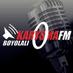 Karysma FM Boyolali