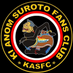KAS FC Honocoroko Radio Streaming