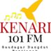 Kenari 101 FM