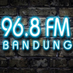 Kencana FM Bandung 