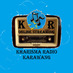 Kharisma Radio Karawang