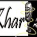 Radio Khariza FM Magetan