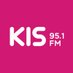 95.1 KIS FM Jakarta