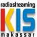 KIS Streaming Radio Makassar 
