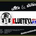 Kluetezz 101.1FM - Kota Fajar- Aceh Selatan